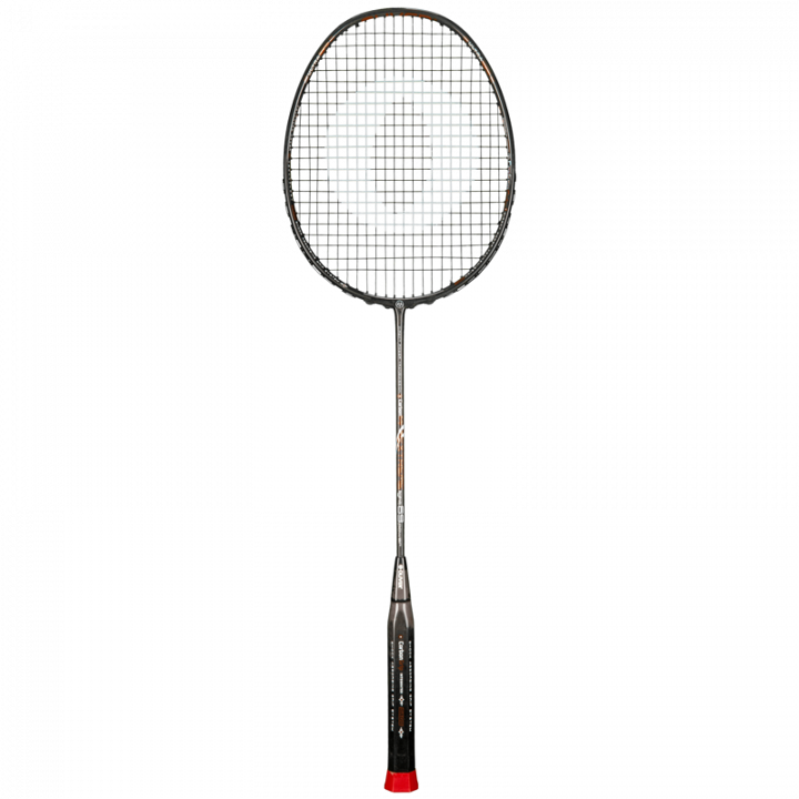 Oliver Extreme Light 69 Power
